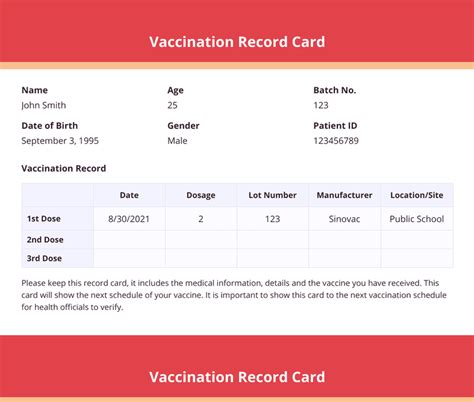 cvs smart card vaccine|View Health Records and Find Care .